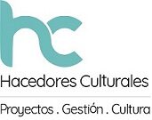 Hacedores Culturales